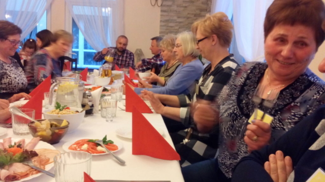 pokrzywna 2017 integracja 1