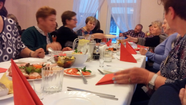 pokrzywna 2017 integracja 2