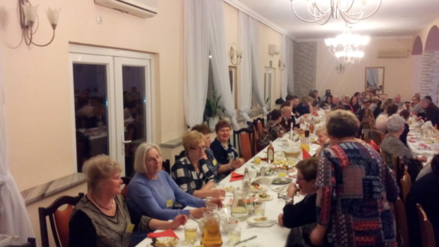 pokrzywna 2017 integracja 3