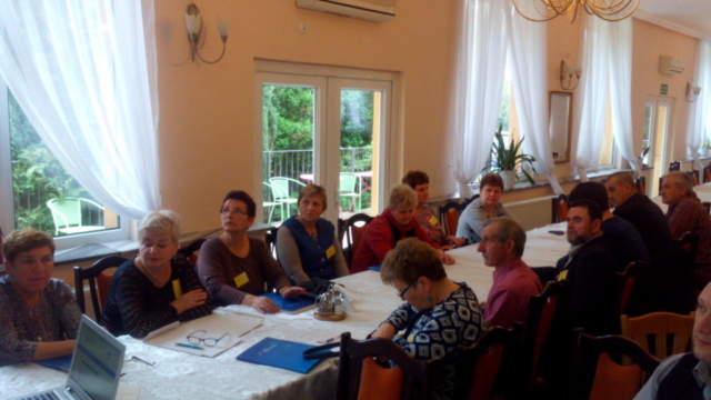 pokrzywna 2017 szkolenie 1