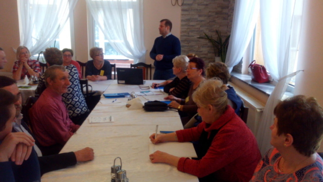 pokrzywna 2017 szkolenie 2